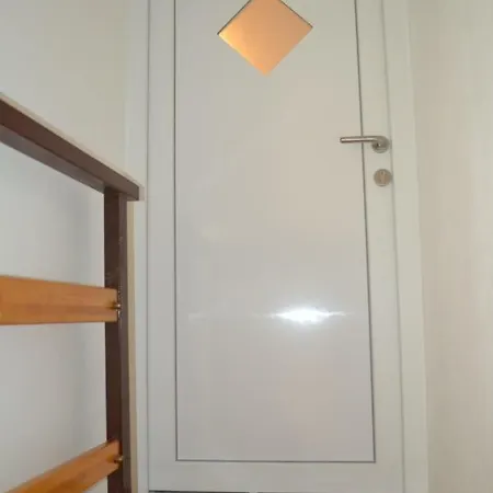 Apartamento Nina Pula